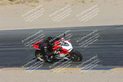 media/Jan-13-2025-Ducati Revs (Mon) [[8d64cb47d9]]/3-B Group/Session 5  (Turn 10 Inside)/